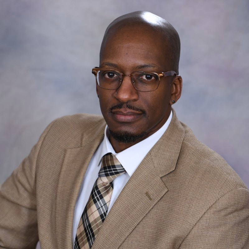 Prof. Warren K. Graham